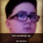 Joshua Mahon - @josho29 - Instagram