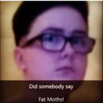 Joshua Mahon - @joshuabigballs - Instagram