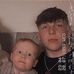 Joshua Mahon - Facebook