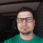 Joshua Mahon - @egnimaticmedia - Instagram