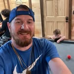 Joshua Mahon - @mahon.joshua2024 - Instagram