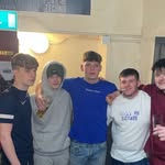 Joshua mahon - @joshmahon24 - Instagram