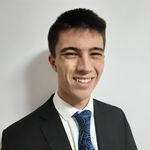 Joshua Mahon - @jsmwebsites - Instagram