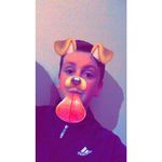 Joshua Mahon - @joshuamahon101 - Instagram
