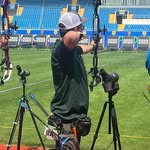 Joshua Mahon - @josh_mahon_archery - Instagram