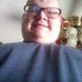 Joshua Mahon - Facebook