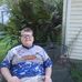 Joshua Mahon - Facebook