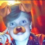 Joshua Mahon - @mahonjoshua - Instagram