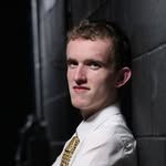 Joshua Mahon - @joshua_m_08 - Instagram