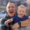 Joshua Mahon - @joshmahon87 - TikTok