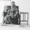 Joshua mahonda - @joshua.mahonda - TikTok