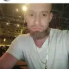 Joshua Mahone - @joshua.mahone2 - TikTok