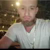 Joshua Mahone - @joshua.mahone78 - TikTok