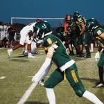 Joshua Mahoney - @joshuamahoney10 - Instagram
