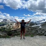 Joshua Mahoney - @joshua.mahoney - Instagram