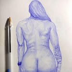 Joshua Mahoni - @joshuamahoni - Instagram