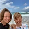 Joshuamahon - @joshuamcmahon01 - TikTok