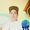 joshuamcmahon556 - @joshuamcmahon556 - TikTok