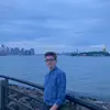 im - @joshuamannon2 - TikTok