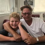 Joshua Cottrell-Mannon - @joshuacottrellmannon - Instagram