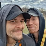 Joshua Dengate-Mannon - @mannonj384 - Instagram