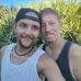 Joshua Dengate-Mannon - Facebook