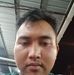 Joshua Manan - Facebook