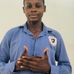 Joshua Manneh - Facebook