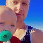 Joshua Mannon - @jmann725 - Instagram