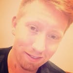 Joshua Mannon - @itsdatboiging - Instagram