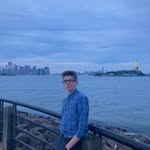 Joshua Mannon - @joshua.mannon - Instagram