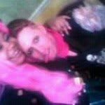 Joshua Mannon - @its_dat_boi_ging0483 - Instagram