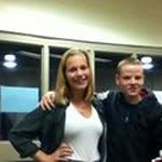 Joshua Mannon - @joshuamannon - Instagram