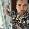 Joshua Mannon - @joshuamannon - TikTok