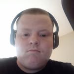 Joshua Mannon - @jmannon212 - Instagram