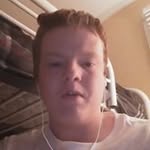 Joshua Mannon - @joshua.mannon.33 - Instagram