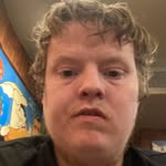 Joshua Mannon - @joshuamannon95 - Instagram
