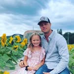 Joshua Mannon - @jmannon725 - Instagram