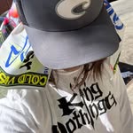 Joshua Mannon - @joshua_mannon - Instagram