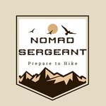 Joshua Mannon “(Serge)” - @nomad_sergeant - Instagram