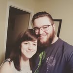 Joshua Mannon Strix - @strixthemadmage - Instagram