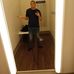 Joshua Maxon - Facebook