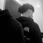 joshy - @joshu.amannon - Instagram