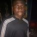 Mason Mount Joshua - Facebook