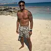 Josh Manns - @joshmanns - TikTok
