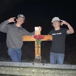 Josh Manns - @joshua_cmanns - Instagram