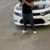Joshua mann - @joshua_mann0 - TikTok