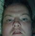Joshua Mannon - Facebook