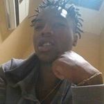 Joshua Manns - @mannsjoshua18 - Instagram