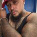 Joshua Manns - Facebook